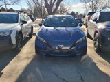 Used 2023 Nissan Leaf S image 2