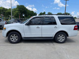 Used 2009 Ford Expedition XLT image 4