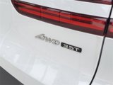 New 2024 Genesis GV70 3.5T Sport w/ Sport Advanced Package image 5