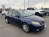 Used 2008 MAZDA MAZDA3 s Sport image 5