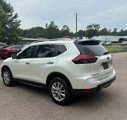 Used 2018 Nissan Rogue SV image 5