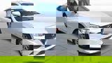 Used 2014 MAZDA MAZDA6 Sport image 2