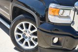 Used 2015 GMC Sierra 1500 Denali w/ Driver Alert Package image 5