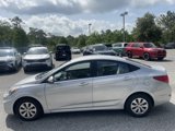 Used 2017 Hyundai Accent SE image 5