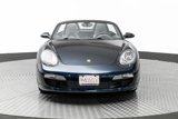 Used 2005 Porsche Boxster image 3