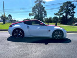 Used 2020 Nissan 370Z Coupe image 5