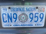 Used 2014 Honda CR-V LX image 4