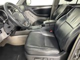 Used 2008 Toyota 4Runner SR5 image 3