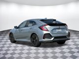 Used 2019 Honda Civic EX image 3