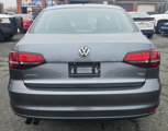Used 2017 Volkswagen Jetta S image 6