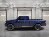 Used 2010 Ford Ranger XLT image 4