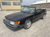 Used 1992 Saab 900 S image 3