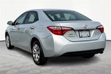 Used 2016 Toyota Corolla LE image 4