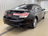 Used 2012 Honda Accord EX-L image 5