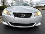 Used 2007 Lexus IS 250 image 5