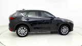 Used 2021 MAZDA CX-5 Grand Touring image 5