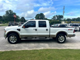 Used 2010 Ford F250 Lariat image 3