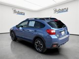 Used 2014 Subaru Crosstrek 2.0i Limited image 5