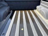 Used 2021 Jeep Gladiator Sport image 6