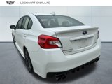 Used 2021 Subaru WRX image 4