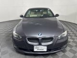 Used 2007 BMW 328i Convertible image 2