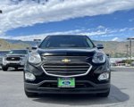 Used 2016 Chevrolet Equinox LTZ w/ Enhanced Convenience Package image 5