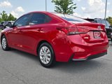 Used 2021 Hyundai Accent SE image 5