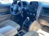 Used 2012 Jeep Compass Sport image 6