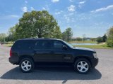 Used 2007 Chevrolet Tahoe LT w/ 1LT Special Edition image 6