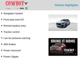 Used 2021 Audi Q8 Prestige w/ Prestige Package image 2