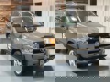 Used 2009 Toyota RAV4 4WD w/ 3rd Row image 2