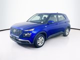 Used 2022 Hyundai Venue SE image 3