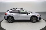 Used 2022 Subaru Crosstrek 2.5i Sport image 3