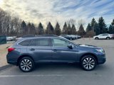 Used 2017 Subaru Outback 2.5i Limited image 3