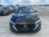 Used 2024 Nissan Sentra SV image 2