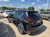 Used 2017 MAZDA CX-5 Grand Touring image 5