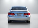 Used 2015 Honda Accord Sport image 5