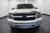 Used 2013 Chevrolet Tahoe LTZ image 2