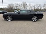 Certified 2022 Dodge Challenger GT image 4