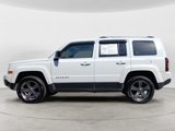 Used 2016 Jeep Patriot Sport w/ Power Value Group image 2