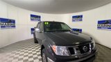 Used 2014 Nissan Frontier SL image 4