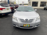 Used 2009 Toyota Camry LE image 4
