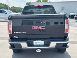 Used 2016 GMC Canyon W/T image 6