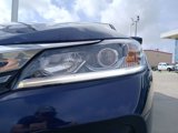 Used 2017 Honda Accord Sport image 4