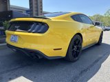 Used 2018 Ford Mustang GT Premium w/ Equipment Group 401A image 4