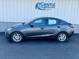 Used 2016 Scion iA image 2