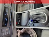 Used 2025 Hyundai Kona SEL image 6