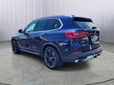 Used 2019 BMW X5 xDrive40i w/ Premium Package 2 image 5
