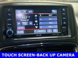 Used 2018 Dodge Grand Caravan GT image 4