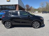 Used 2022 Buick Encore Preferred w/ Safety Package image 5